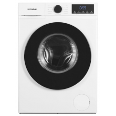 Стиральная машина Hyundai WME8212