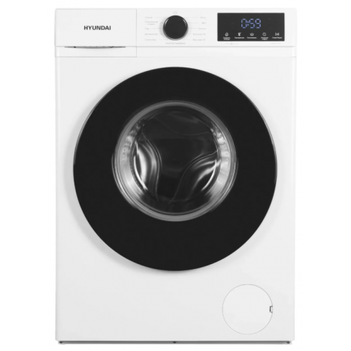 Стиральная машина Hyundai WME8212