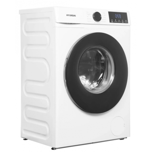 Стиральная машина Hyundai WME8212