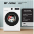 Стиральная машина Hyundai WME8212
