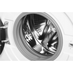 Стиральная машина Hyundai WME8212