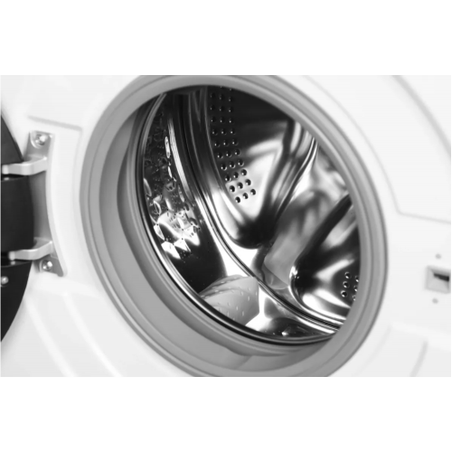 Стиральная машина Hyundai WME8212