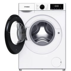 Стиральная машина Hyundai WME8212