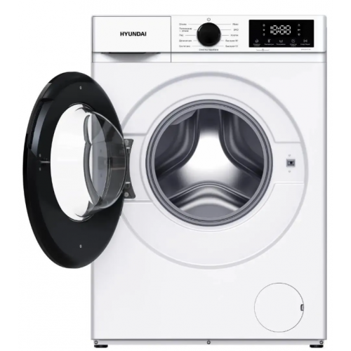 Стиральная машина Hyundai WME8212