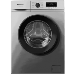 Стиральная машина Kraft KF-MBDS6109G