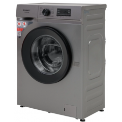 Стиральная машина Kraft KF-MBDS6109G