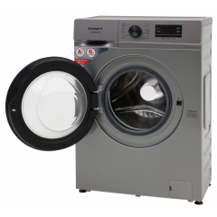 Стиральная машина Kraft KF-MBDS6109G