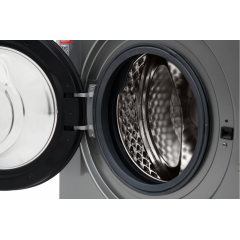 Стиральная машина Kraft KF-MBDS6109G