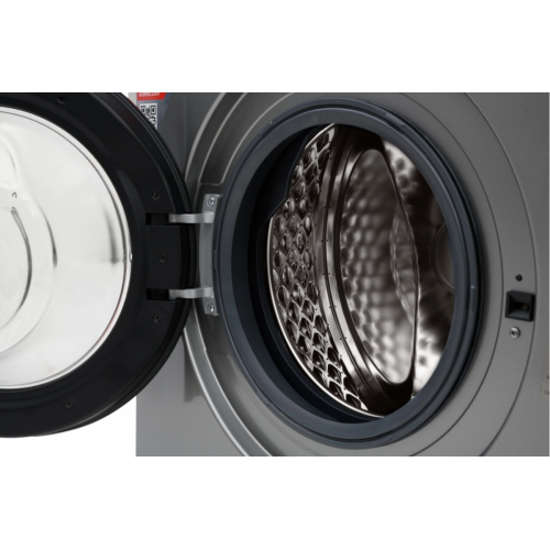 Стиральная машина Kraft KF-MBDS6109G