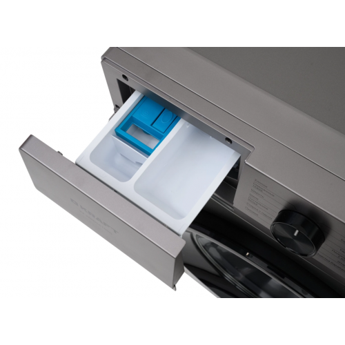 Стиральная машина Kraft KF-MBDS6109G