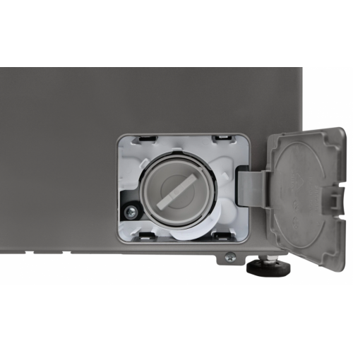 Стиральная машина Kraft KF-MBDS6109G