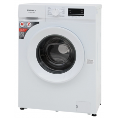 Стиральная машина Kraft KF-MBDS7108W
