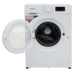 Стиральная машина Kraft KF-MBDS7108W