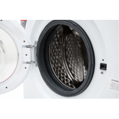 Стиральная машина Kraft KF-MBDS7108W