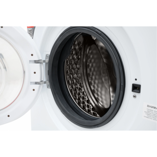 Стиральная машина Kraft KF-MBDS7108W