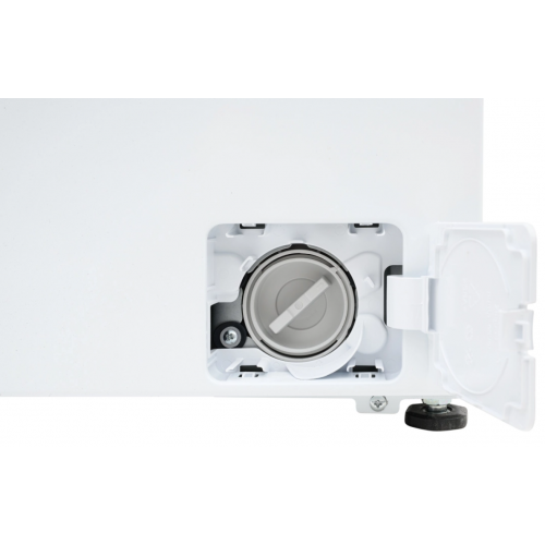 Стиральная машина Kraft KF-MBDS7108W