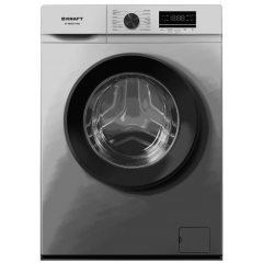 Стиральная машина Kraft KF-MBDS7109G