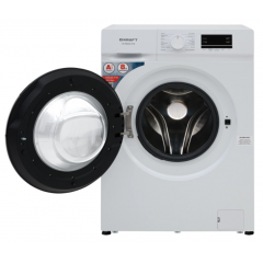 Стиральная машина Kraft KF-MBDS8147W