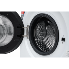 Стиральная машина Kraft KF-MBDS8147W