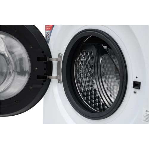 Стиральная машина Kraft KF-MBDS8147W