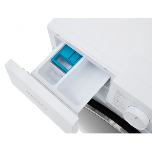 Стиральная машина Kraft KF-MBDS8147W