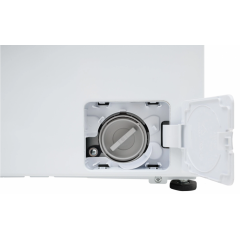 Стиральная машина Kraft KF-MBDS8147W