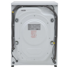 Стиральная машина Kraft KF-MBDS8147W