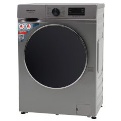 Стиральная машина Kraft KF-MBDS8148G