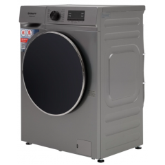 Стиральная машина Kraft KF-MBDS8148G