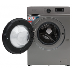 Стиральная машина Kraft KF-MBDS8148G