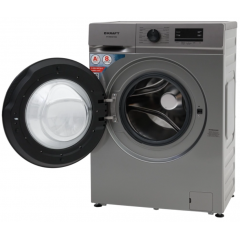 Стиральная машина Kraft KF-MBDS8148G