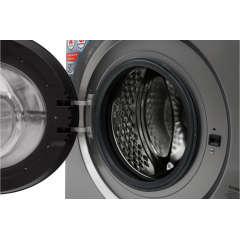 Стиральная машина Kraft KF-MBDS8148G