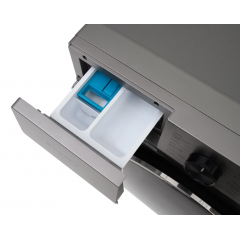 Стиральная машина Kraft KF-MBDS8148G