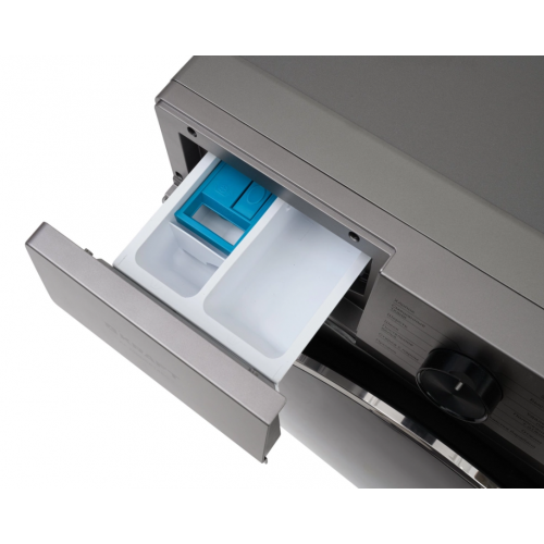 Стиральная машина Kraft KF-MBDS8148G