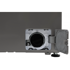 Стиральная машина Kraft KF-MBDS8148G