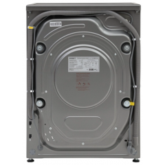 Стиральная машина Kraft KF-MBDS8148G