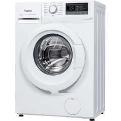 Стиральная машина Бирюса WM-ML612/10