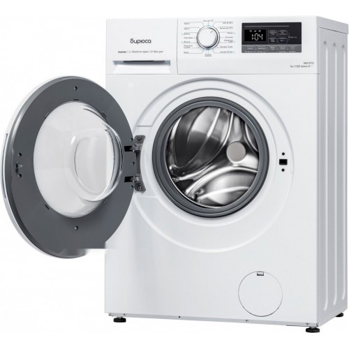Стиральная машина Бирюса WM-ML612/10