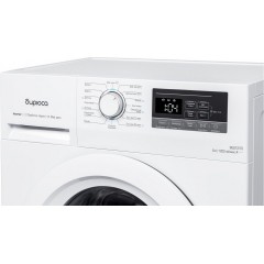 Стиральная машина Бирюса WM-ML612/10