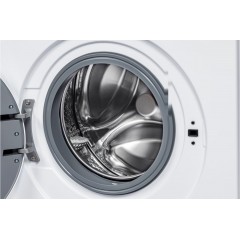 Стиральная машина Бирюса WM-ML612/10