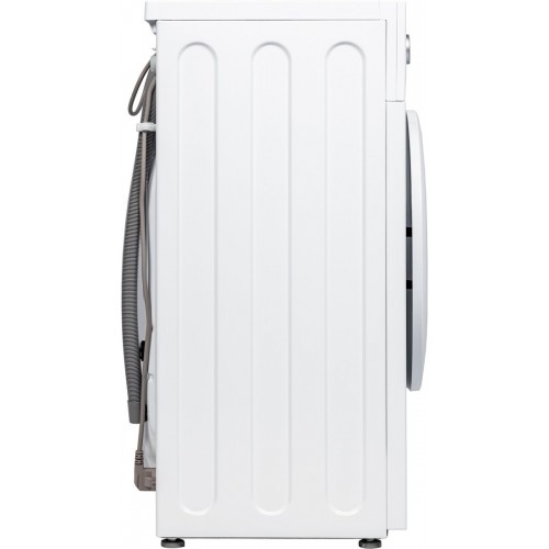 Стиральная машина Бирюса WM-ML612/10