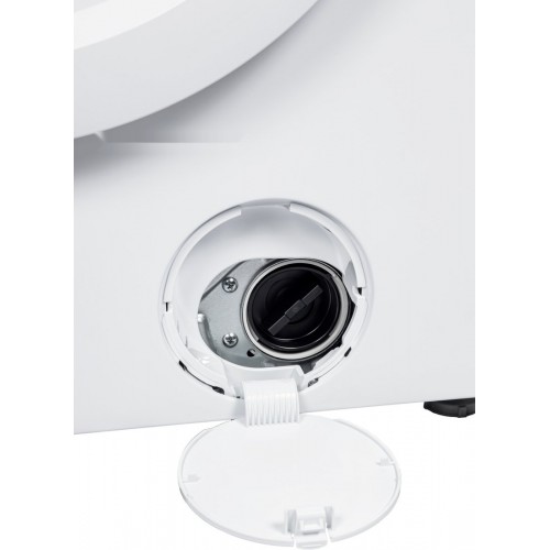 Стиральная машина Бирюса WM-ML612/10