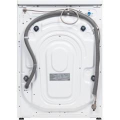 Стиральная машина Бирюса WM-ML612/10