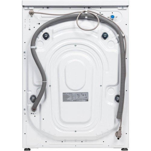 Стиральная машина Бирюса WM-ML612/10