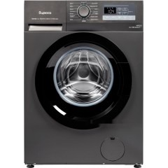 Стиральная машина Бирюса WM-ML612/10 DM