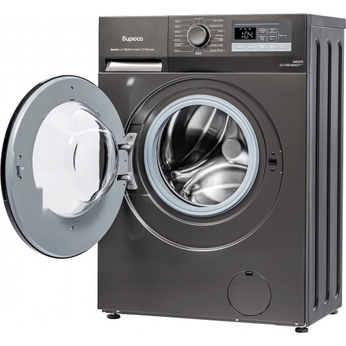 Стиральная машина Бирюса WM-ML612/10 DM