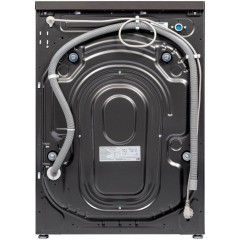 Стиральная машина Бирюса WM-ML612/10 DM