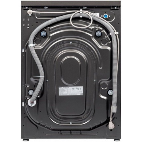 Стиральная машина Бирюса WM-ML612/10 DM