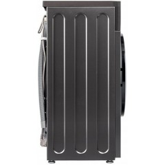 Стиральная машина Бирюса WM-ML612/10 DM