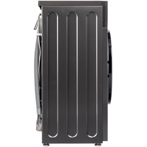 Стиральная машина Бирюса WM-ML612/10 DM